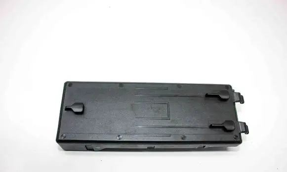 Audi Q3 8U Tailgate/trunk control unit/module 8U0959107