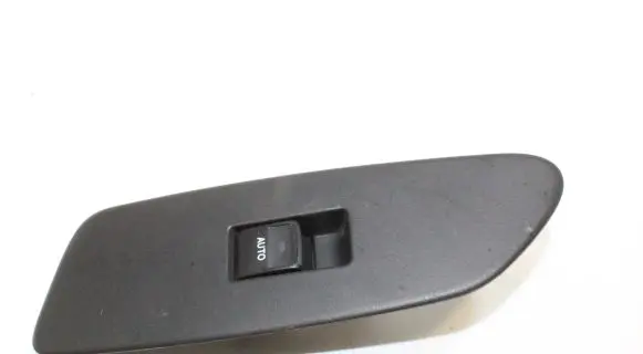 Toyota Auris 150 Electric window control switch 7423202560