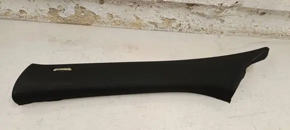 Mercedes-Benz GLE (W166 - C292) (A) pillar trim A1666901325
