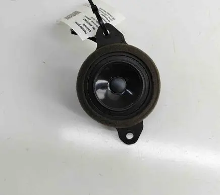 Lexus UX Panel speaker 8616076120