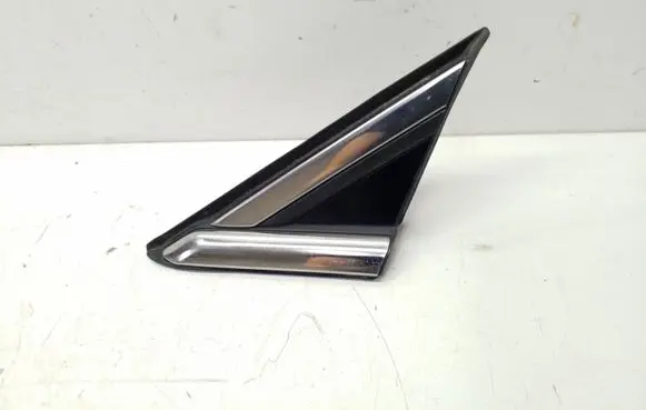 Ford Fusion II Fender end trim ES73F16003