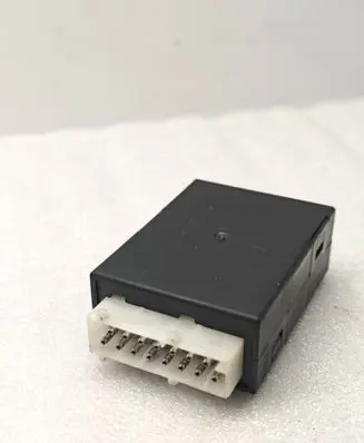 BMW 3 E36 Other control units/modules 8353099