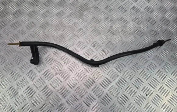 Mercedes-Benz Sprinter W906 Oil level dip stick A6510100124