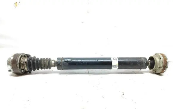 Ford Ranger Drive shaft (set) A1511160257C AB394A376AD