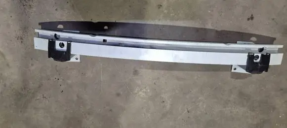 Volvo XC90 Rear bumper cross member 