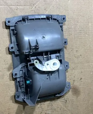 Mercedes-Benz Sprinter W906 Front door interior handle A9067600061 9067600061