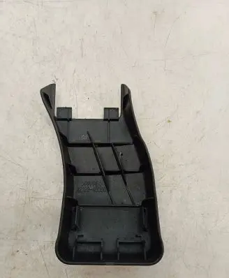 Lexus RX 450H Other interior part 7212348060