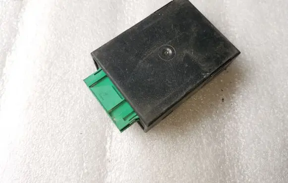 BMW 7 E38 Other control units/modules 613583520599 61358352059 8352059