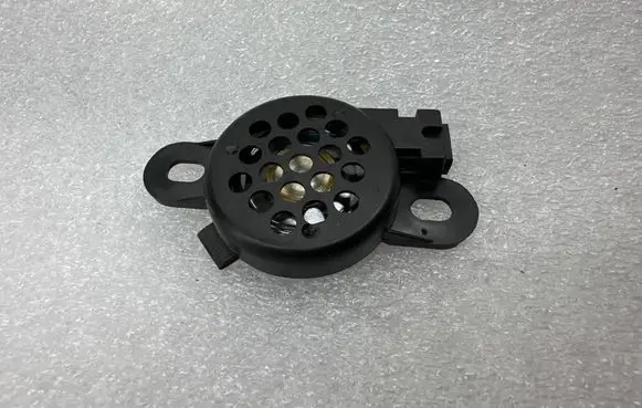 Audi A6 Allroad C7 Parking PDC sensor speaker 8E0919279 602694 231013