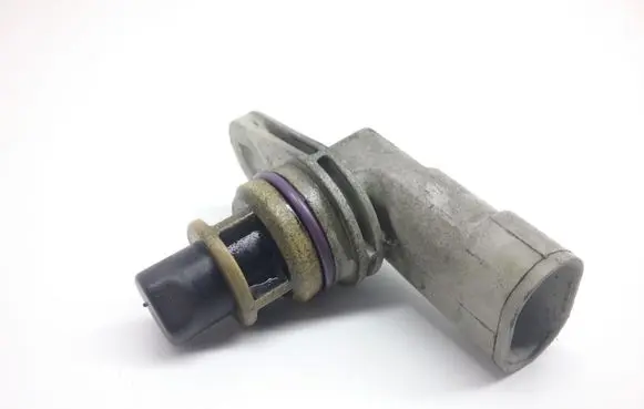 Crankshaft position sensor