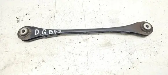 BMW 1 F20 F21 Rear control arm 6792535