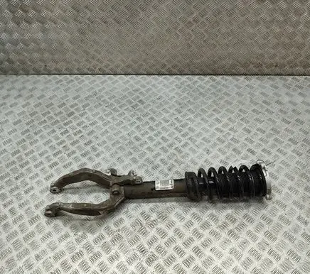 Volvo XC90 Front shock absorber/damper P32292211 32292211