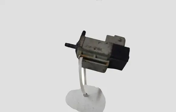 KIA Sorento Turbo solenoid valve 351202A400