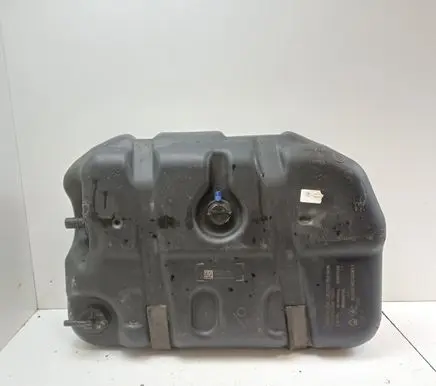 Jeep Grand Cherokee AdBlue liquid reservoir 68231288AE 0444040006 68145550