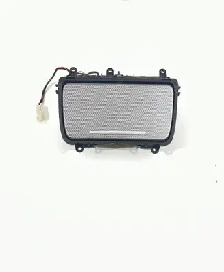 BMW 5 F10 F11 Cup holder front 9283611 928361104 82401001