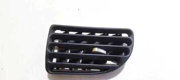 Toyota Avensis T250 Dash center air vent grill 223349 23348
