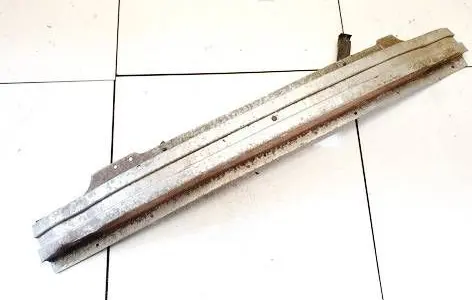 Audi A4 S4 B7 8E 8H Rear beam