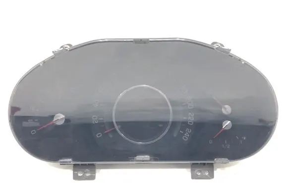 KIA Sportage Speedometer (instrument cluster) 94013-3U576