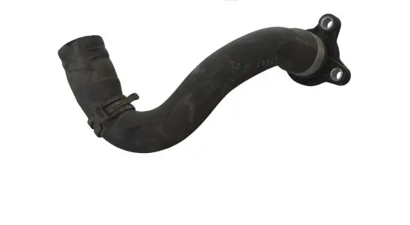 BMW 2 F22 F23 Engine coolant pipe/hose 7603514