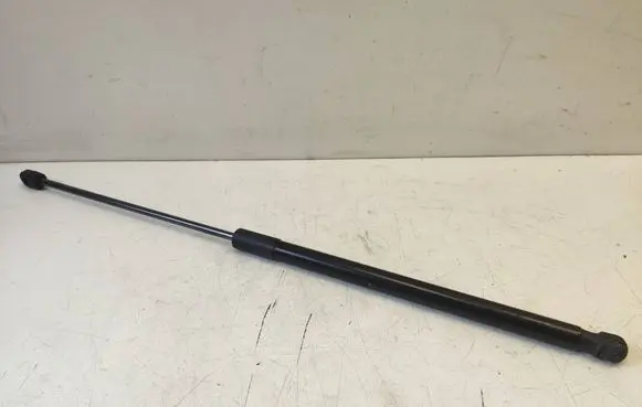 Ford Focus Tailgate/trunk strut/damper BM51A406A10AE 5085970385N