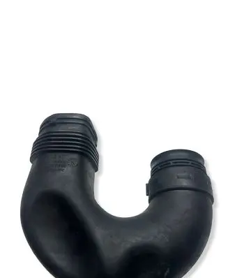 Volkswagen PASSAT B6 Air intake duct part 1K0129618AN