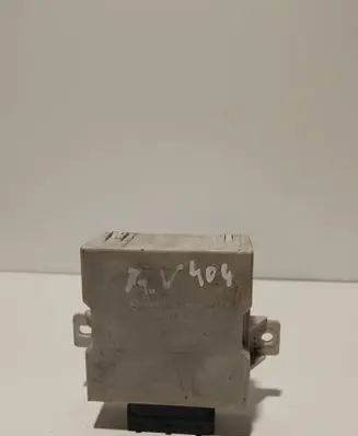 Toyota Avensis T250 Window wiper relay 150696