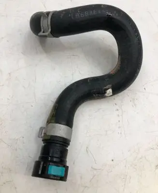 Hyundai Kona II Coolant pipe/hose 97311df000