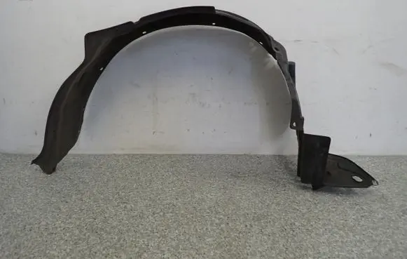Honda Civic Front arch EUNADKOL