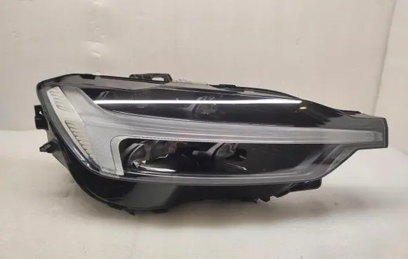 Volvo XC60 Headlight/headlamp