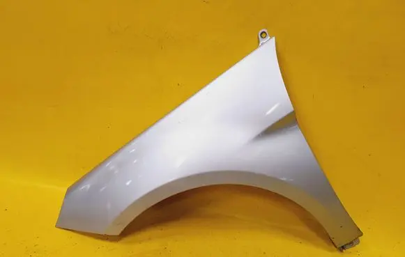 Mercedes-Benz B W245 Fender 