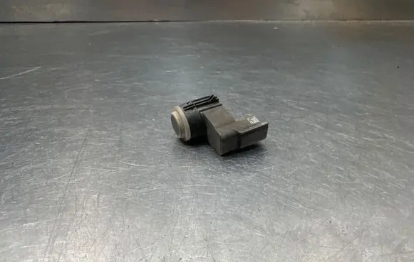 Peugeot 3008 I Parking PDC sensor 9664027977 08022010