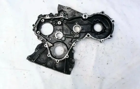Renault Trafic II (X83) other engine part 8200018628