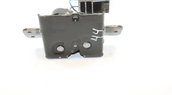 Opel Antara Tailgate/trunk/boot lock/catch/latch