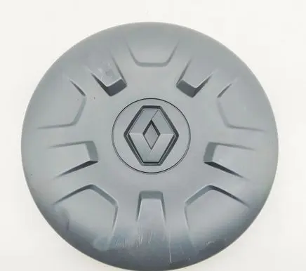 Renault Master III R20 wheel hub/cap/trim 403155629R 403158626R