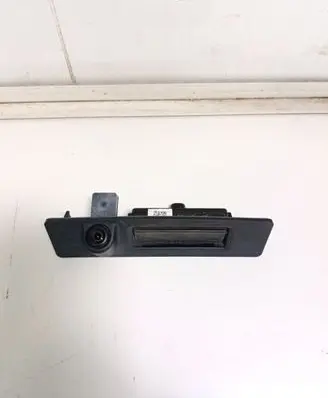 Tesla Model Y Reversing camera 109594900E SMS221658148200