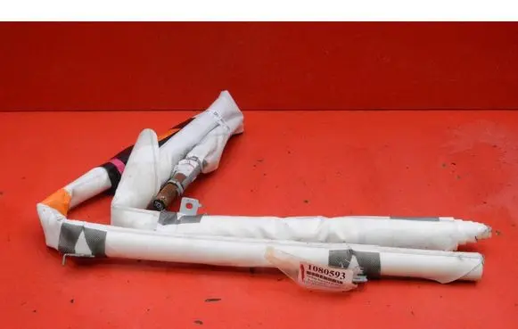 KIA Sportage Roof airbag 80420R2000