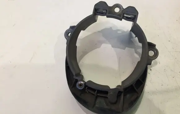 Toyota Avensis T270 Fog light part 5212805080