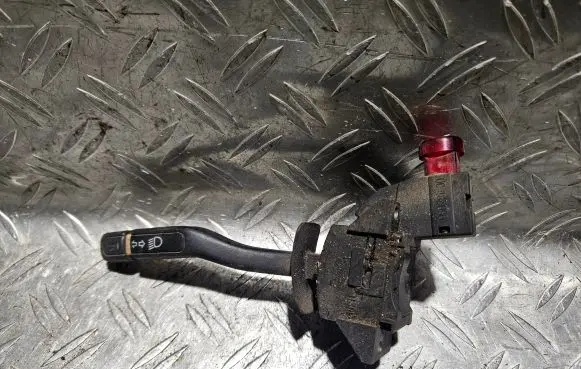 Ford Fiesta Indicator stalk 84FG13B302BA