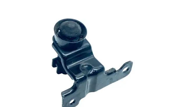Hyundai i30 Bonnet alarm switch sensor 93880A6000