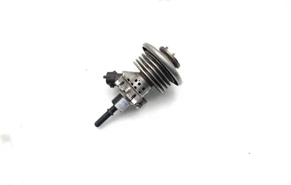 Jaguar XE AdBlue injector FX23189E3AA