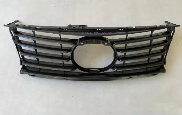 Lexus IS 220D-250-350 Front grill