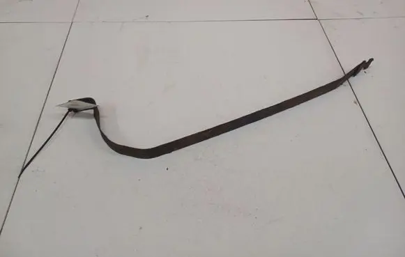 Chrysler PT Cruiser Fuel tank mounting bracket 