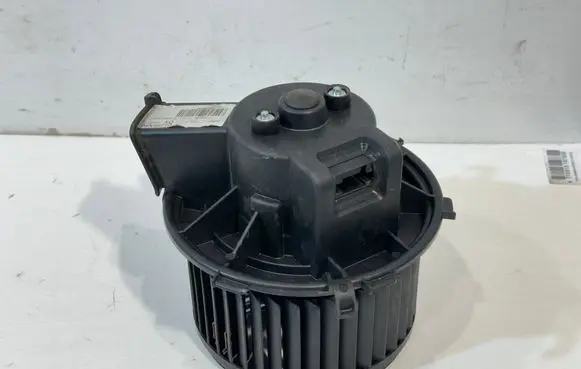Fiat Ducato Heater fan/blower 5E1630000