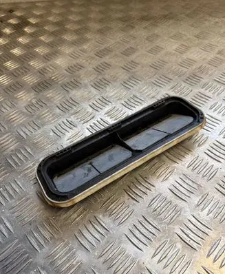 KIA EV6 Quarter panel pressure vent 271510D42000