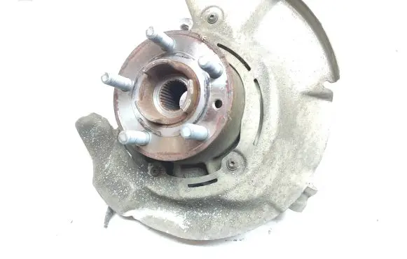 Land Rover Discovery Sport Front wheel hub 28C20169 18D25152053