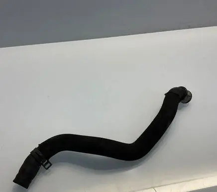 Mercedes-Benz E W212 Engine coolant pipe/hose A2125015782 62541215 2125015782