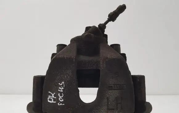 Ford Focus Front brake caliper