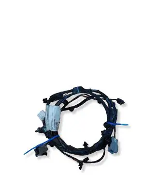 Volvo S60 Other wiring loom 31394032