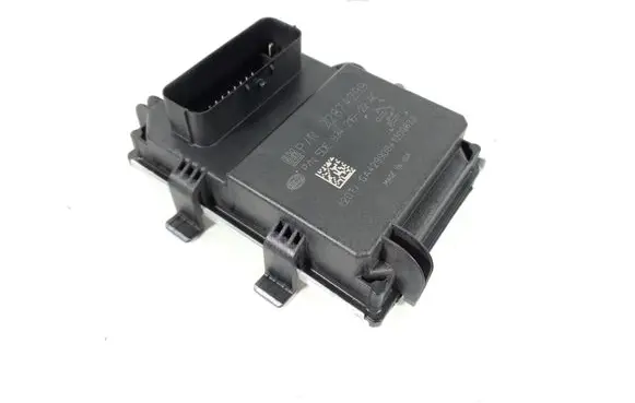 Chevrolet Camaro Fuel injection pump control unit/module 22874299