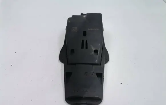 Volvo XC60 Rain sensor 31295504